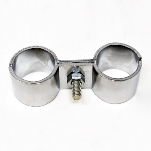 Omcan 24827 Shelving Accessories