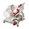Omcan 31438 Food Slicer, Electric