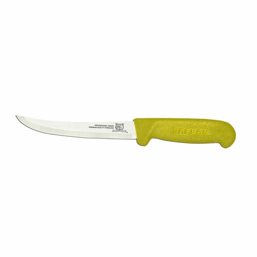 Omcan 11793 Knife, Boning