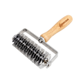 Omcan 81191 Pastry Dough Cutting Wheel