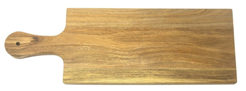 Omcan 81065 Serving Board