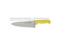 Omcan 23877 Knife, Chef