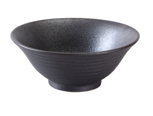 Yanco DB-3107 China, Bowl, 17 - 32 oz