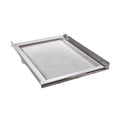 RATIONAL 60.62.094 Combi Oven, Parts & Accessories