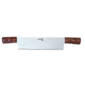 Omcan 11518 Knife, Cheese