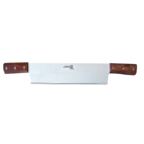 Omcan 11518 Knife, Cheese