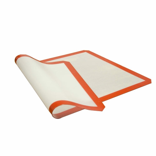 Omcan 43490 Baking Mat