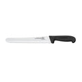 Omcan 12452 Knife, Slicer