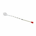 Omcan 80845 Spoon, Bar