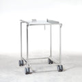 RATIONAL 60.60.678 Trolley, Oven Steamer Combi Retherm