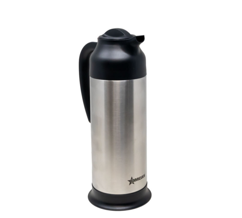 Omcan 47444 Beverage Server