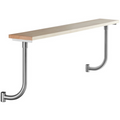 Omcan 47569 Equipment Stand Cutting Board