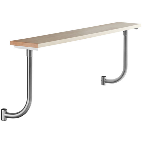 Omcan 47569 Equipment Stand Cutting Board