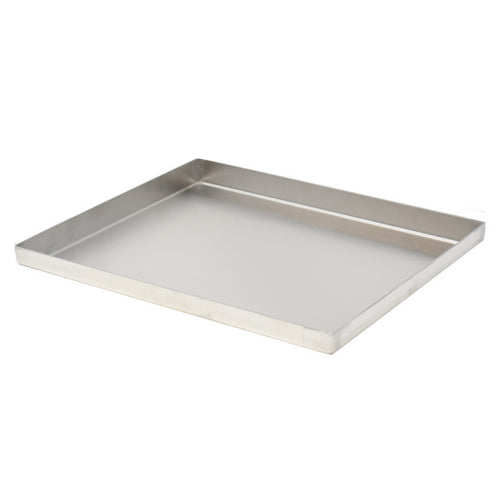 Omcan 43421 Food Pan, Stainless Steel