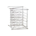 RATIONAL 60.61.047 Plate Rack, Mobile