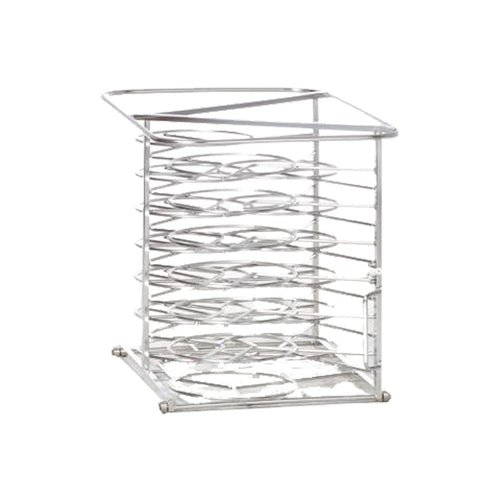 RATIONAL 60.61.047 Plate Rack, Mobile