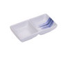 Yanco OC-4031 Sauce Dish, China