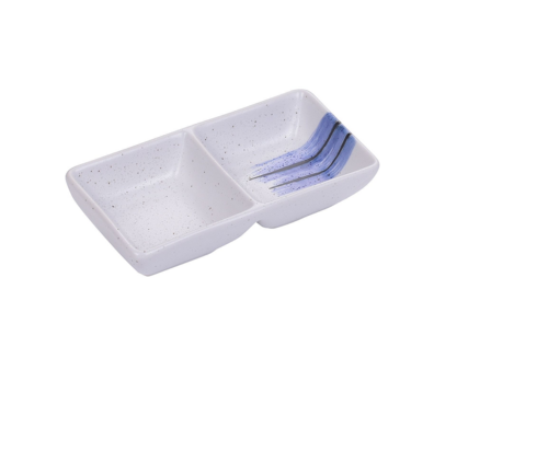 Yanco OC-4031 Sauce Dish, China