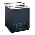 Omcan 50073 Glass and Plate Chiller