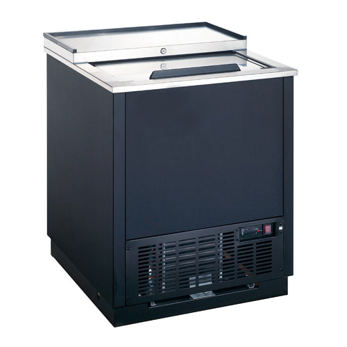 Omcan 50073 Glass and Plate Chiller