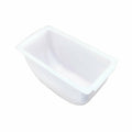 Omcan 80868 Bar Condiment Holder, Parts & Acccessories