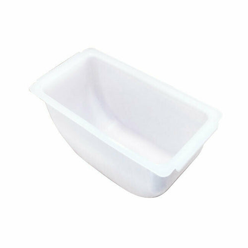 Omcan 80868 Bar Condiment Holder, Parts & Acccessories