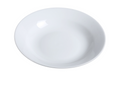 Yanco AC-3 China, Bowl,  9 - 16 oz