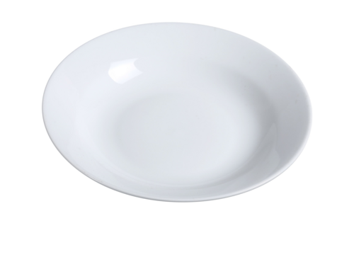 Yanco AC-3 China, Bowl,  9 - 16 oz