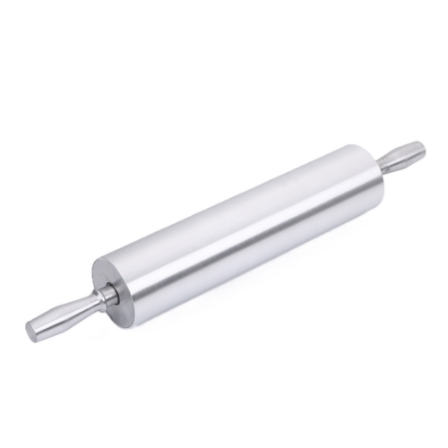 CAC RPAH-018 Rolling Pin