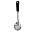 Admiral Craft BHS-13PE Serving Spoon, Perforated