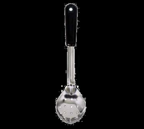 Admiral Craft BHS-13PE Serving Spoon, Perforated