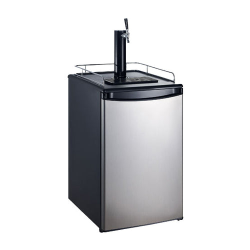 Omcan 46500 Draft Beer Cooler