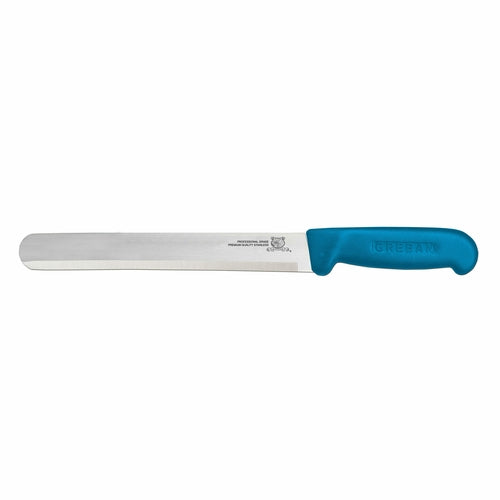 Omcan 12543 Knife, Slicer
