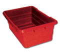 Omcan 10938 Lug