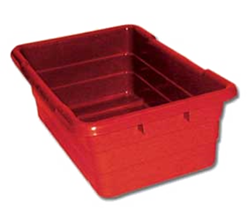 Omcan 10938 Lug