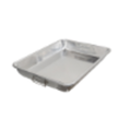 Omcan 81209 Roasting Pan
