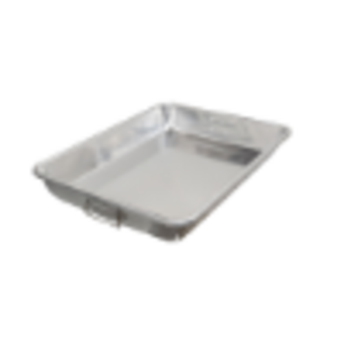Omcan 81209 Roasting Pan