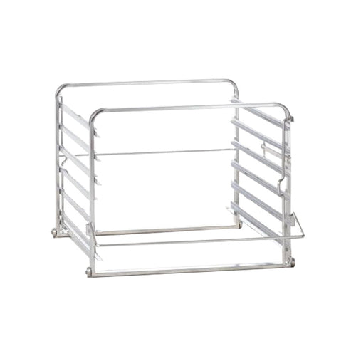 RATIONAL 60.62.003 Oven Rack, Roll-In