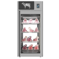 Omcan 48042 Meat Curing Aging Cabinet