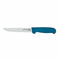 Omcan 23866 Knife, Boning