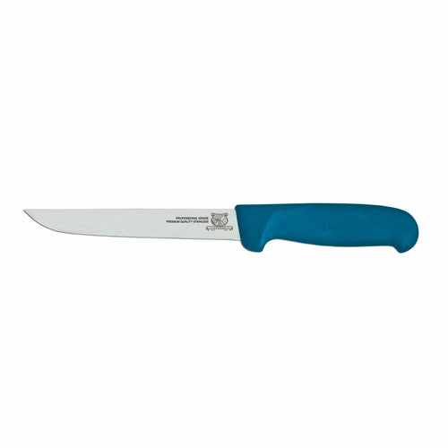 Omcan 23866 Knife, Boning