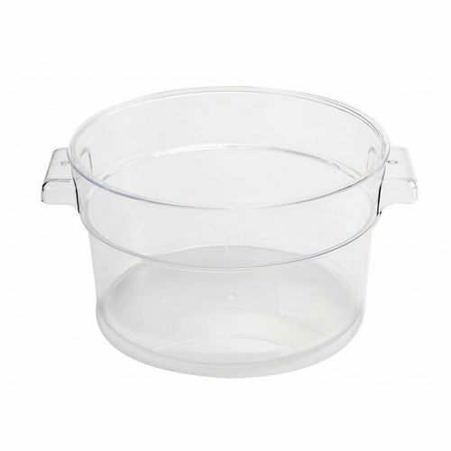 Omcan 80178 Food Storage Container