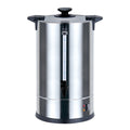Omcan 43142 Hot Water Dispenser
