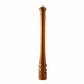 Omcan 43672 Pepper Mill