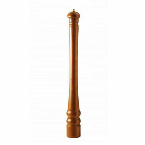 Omcan 43672 Pepper Mill