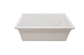 Omcan 85130 Food Storage Container, Box