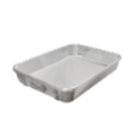 Omcan 81206 Roasting Pan