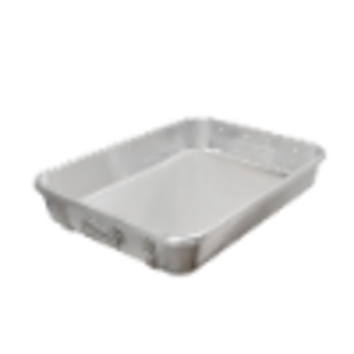 Omcan 81206 Roasting Pan