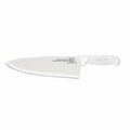 Omcan 12142 Knife, Chef