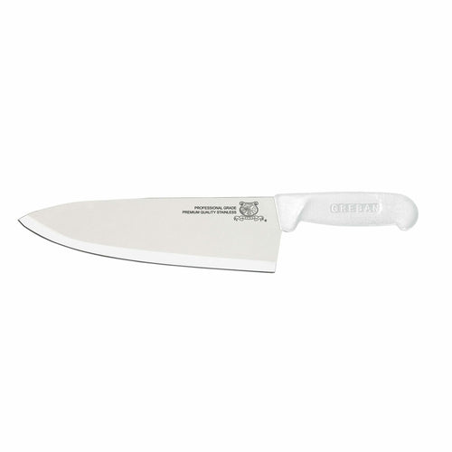 Omcan 12142 Knife, Chef
